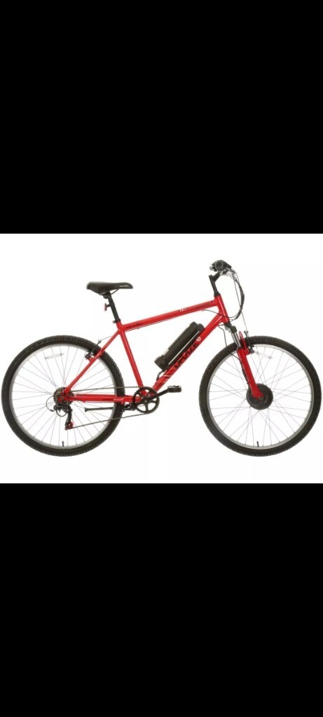 apollo phaze electric mountain bike